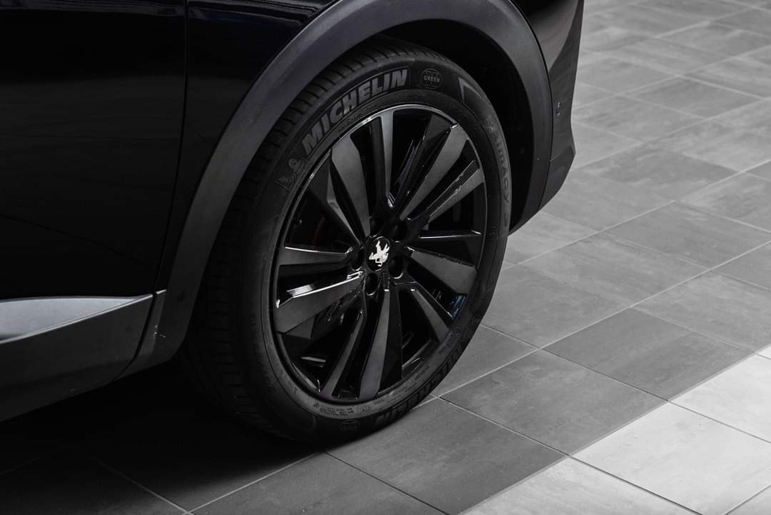 Peugeot 5008 – Image 7