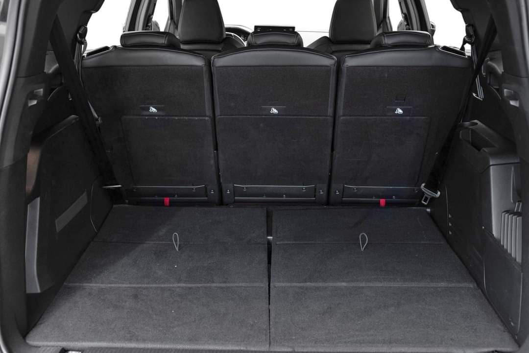 Peugeot 5008 – Image 19