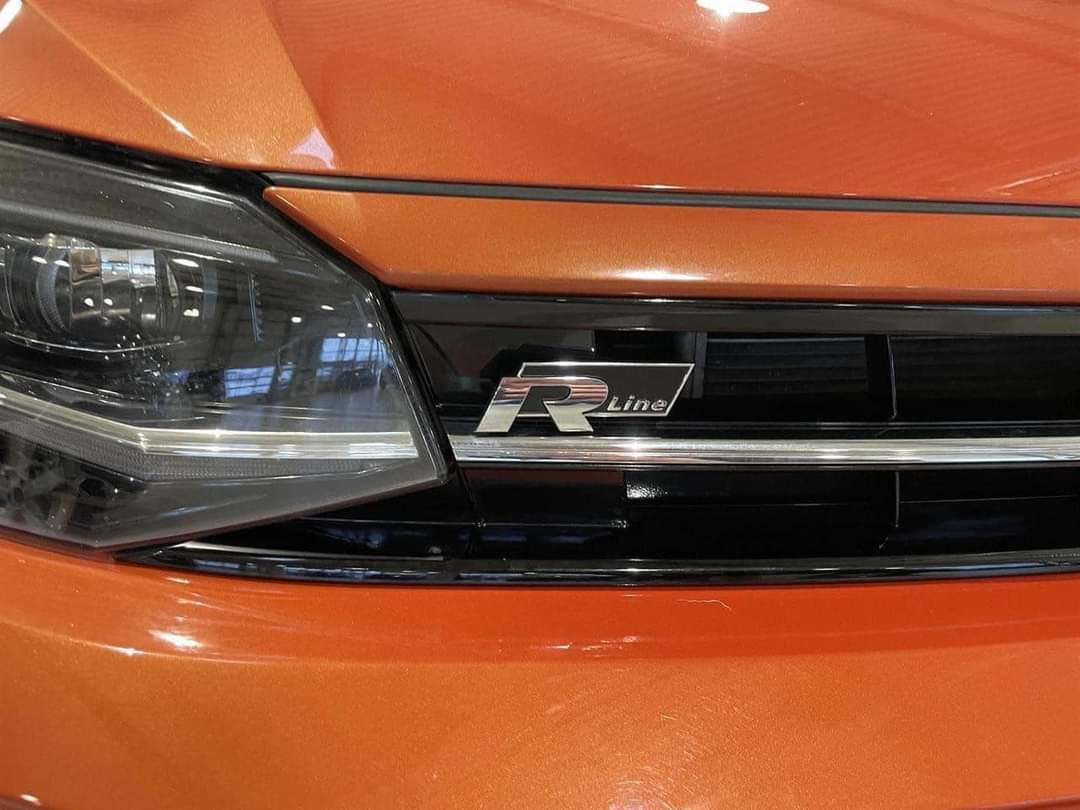 Volkswagen Polo – Image 11