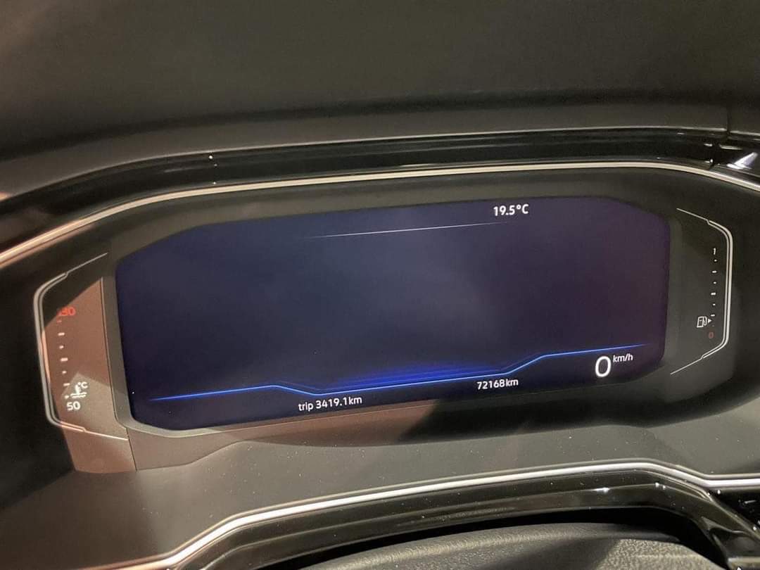 Volkswagen Polo – Image 17