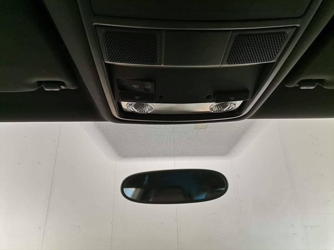 Volkswagen Scirocco – Image 24