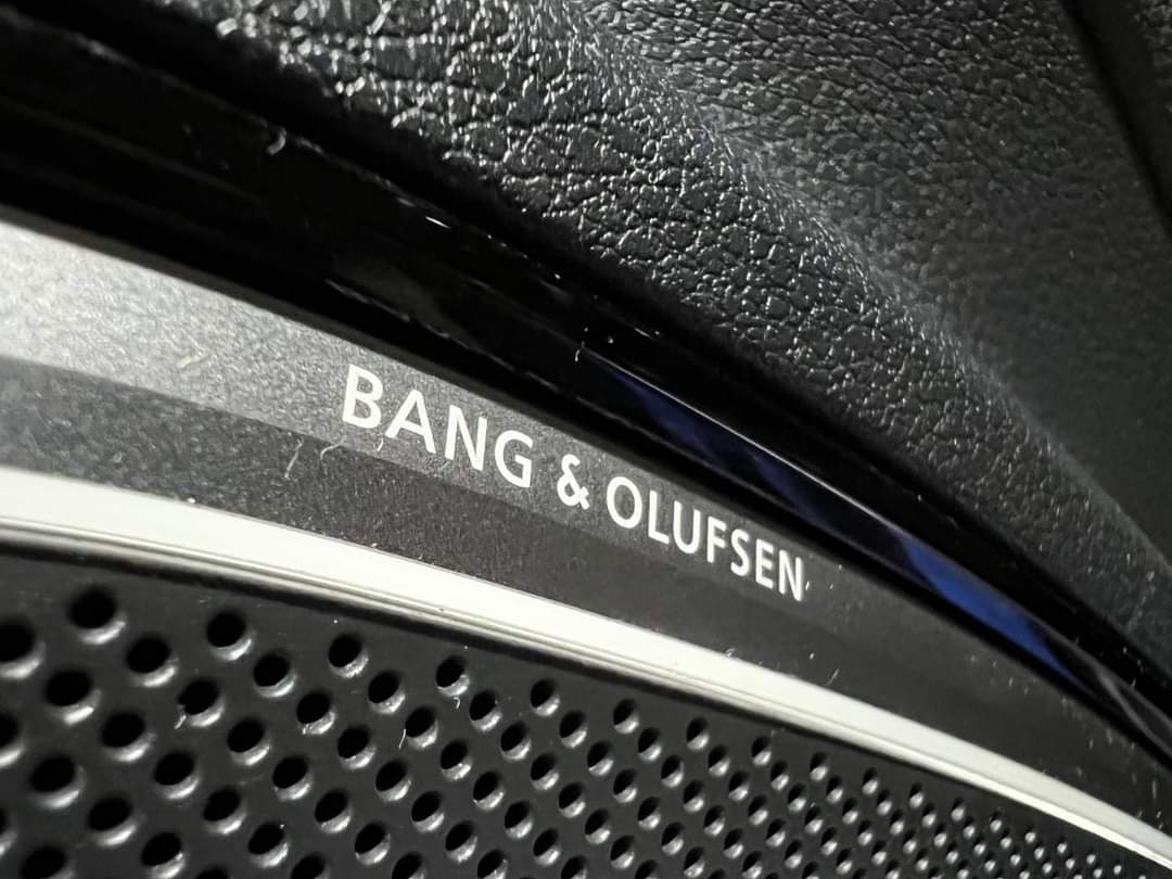 Audi A3 – Image 10