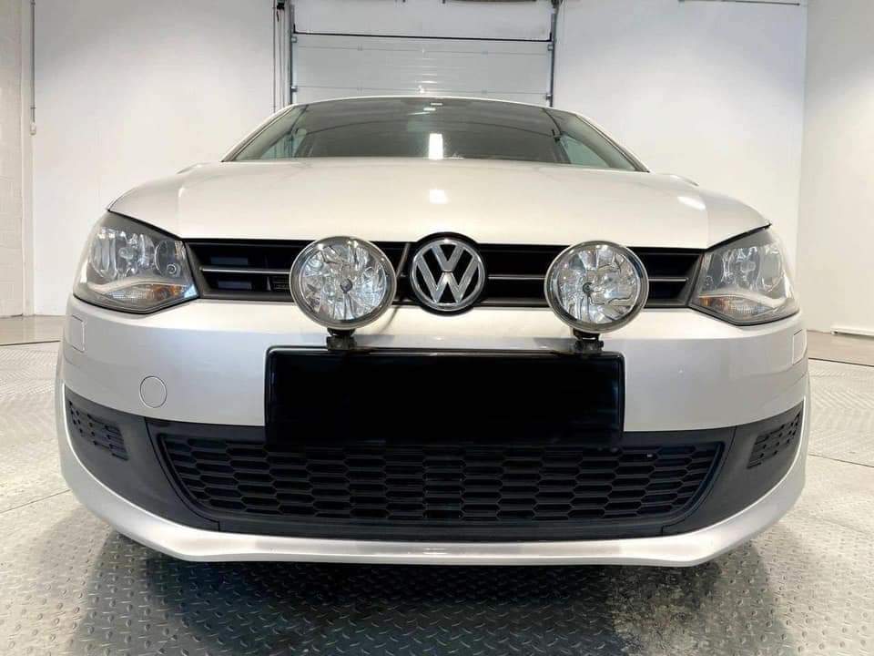 Volkswagen Polo – Image 6
