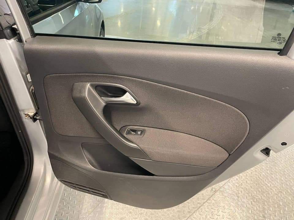 Volkswagen Polo – Image 12
