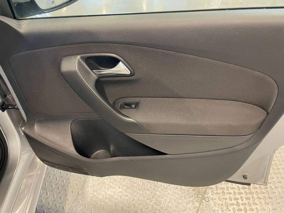 Volkswagen Polo – Image 16