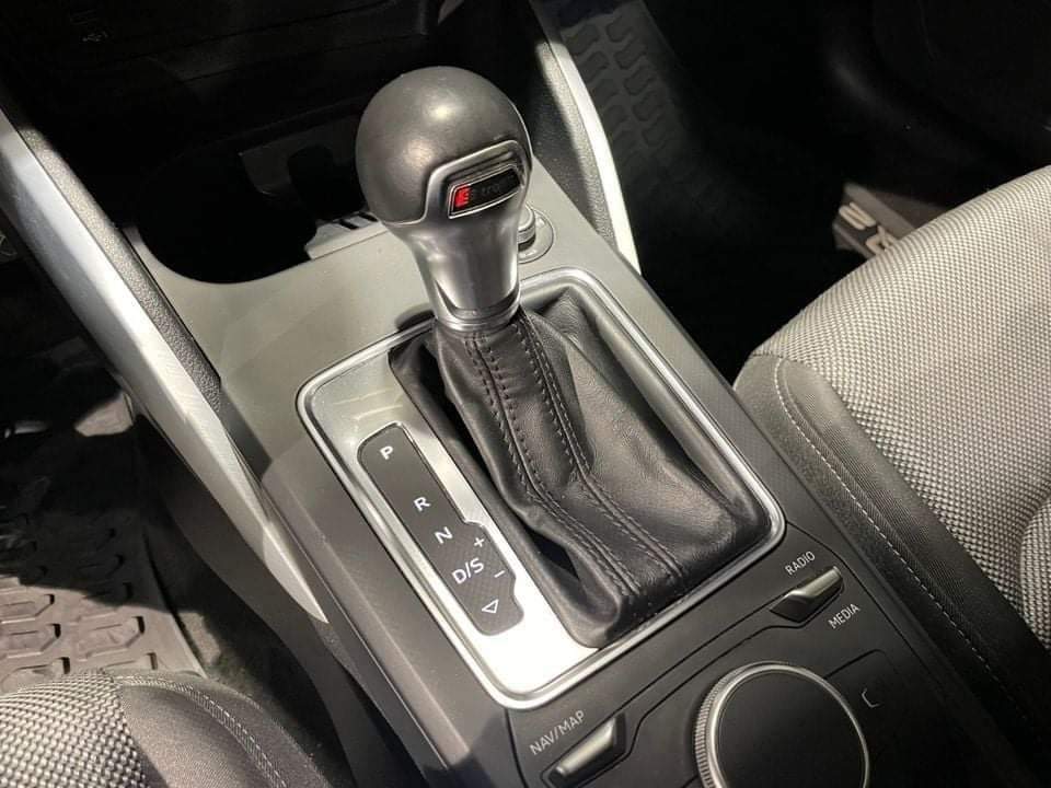 Audi Q2 – Image 10