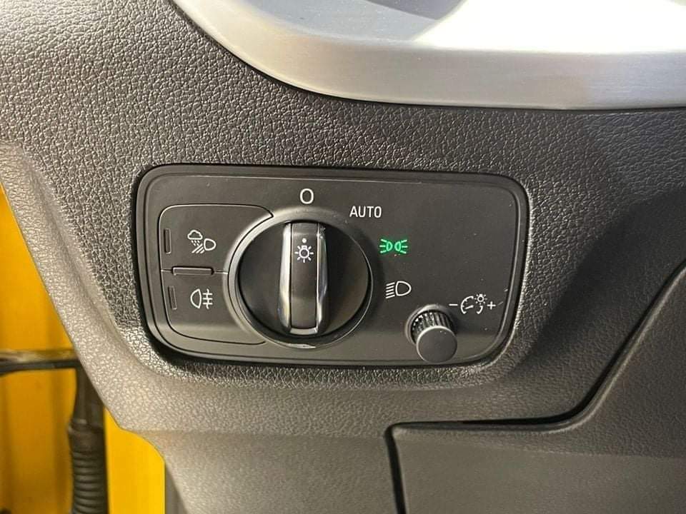 Audi Q2 – Image 14