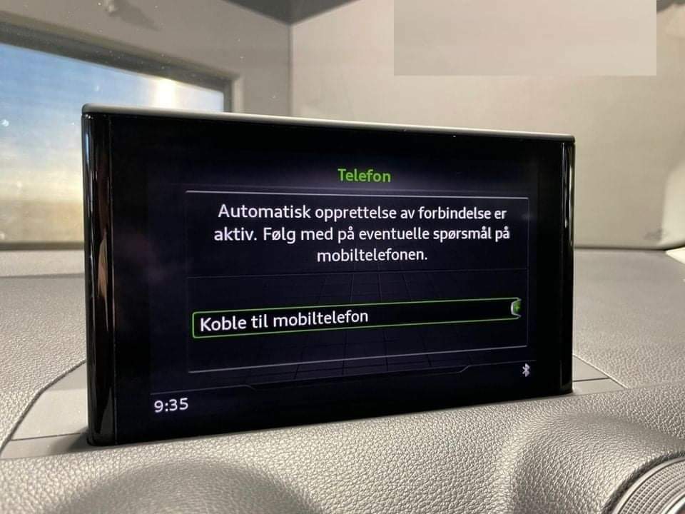 Audi Q2 – Image 18