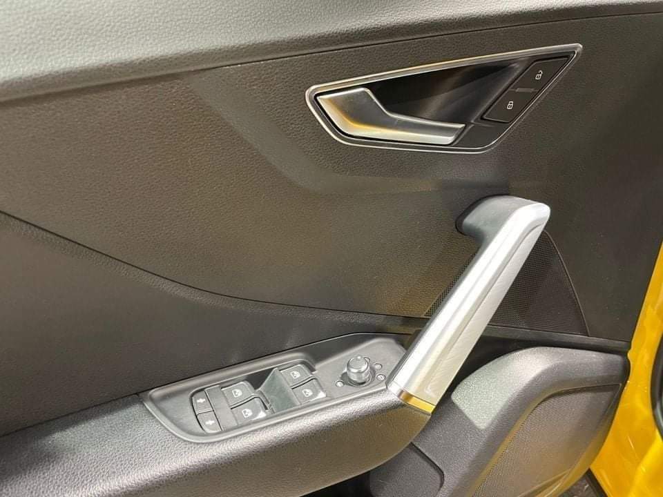 Audi Q2 – Image 22