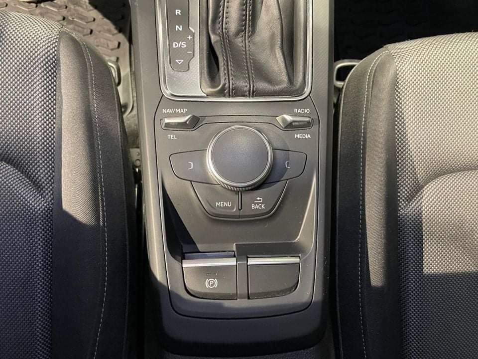 Audi Q2 – Image 20