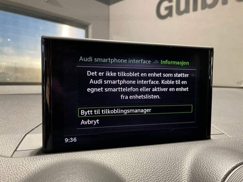 Audi Q2 – Image 19