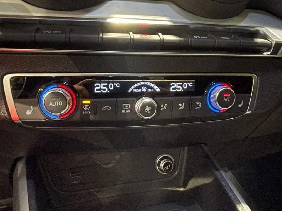 Audi Q2 – Image 25