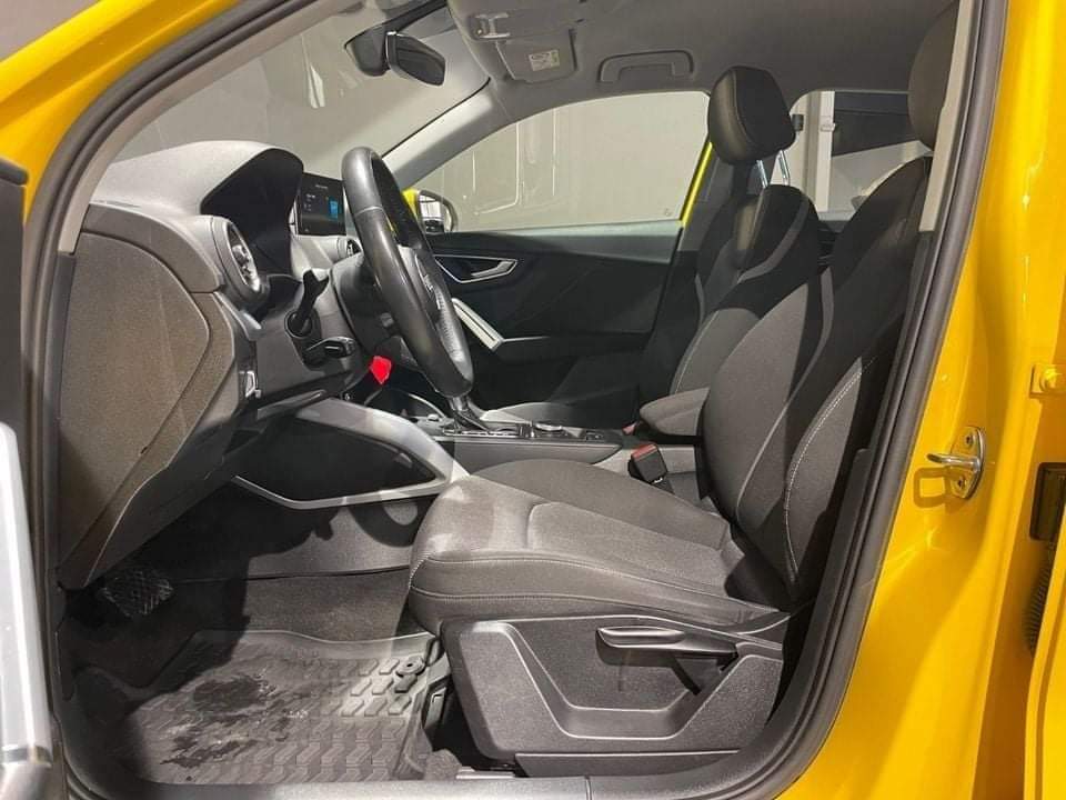 Audi Q2 – Image 23