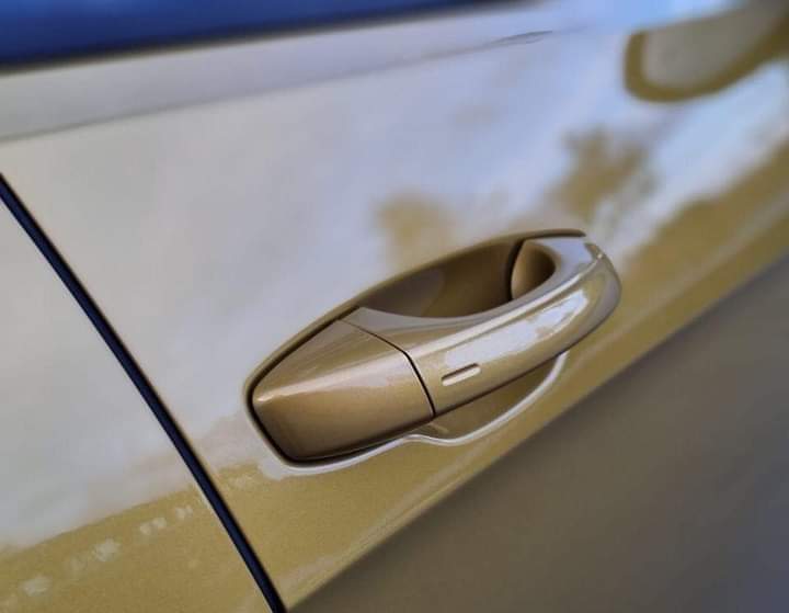 Volkswagen Golf R – Image 30