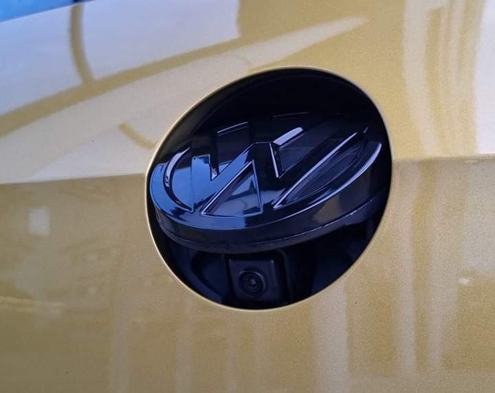 Volkswagen Golf R – Image 34