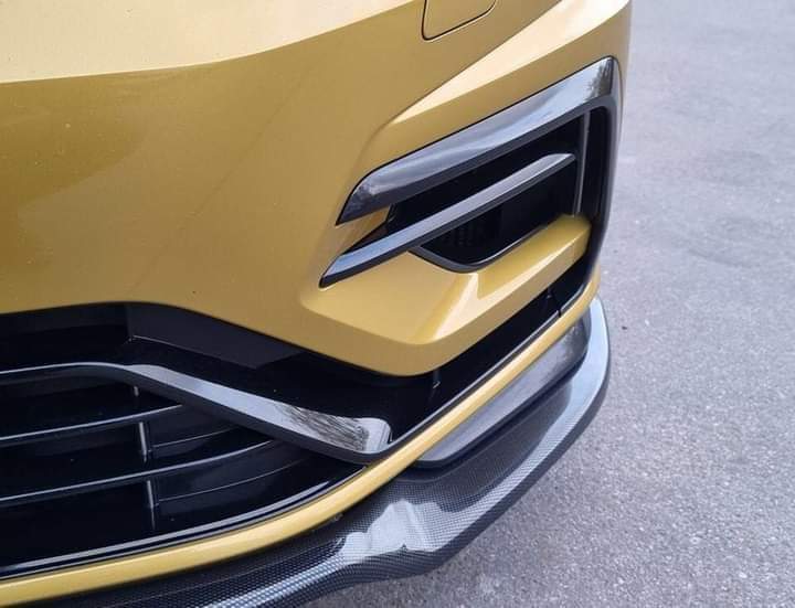 Volkswagen Golf R – Image 33