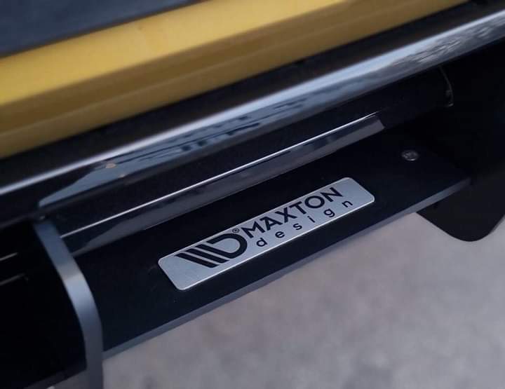 Volkswagen Golf R – Image 32