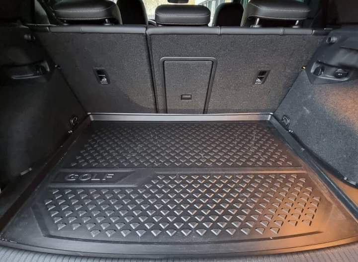 Volkswagen Golf R – Image 39