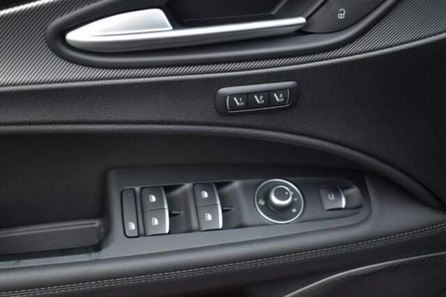 Alfa Romeo Stelvio – Image 14