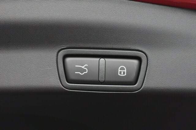 Alfa Romeo Stelvio – Image 21