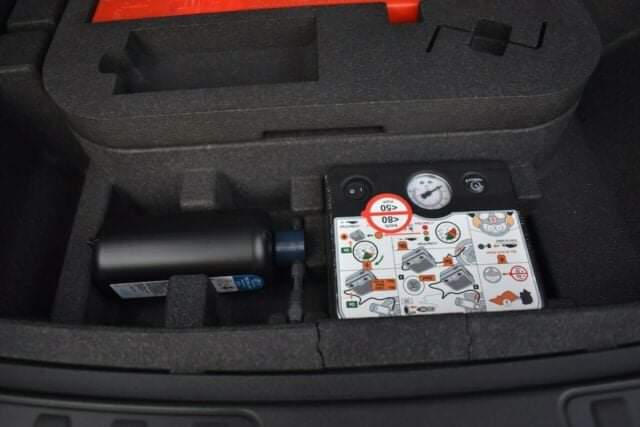 Alfa Romeo Stelvio – Image 20