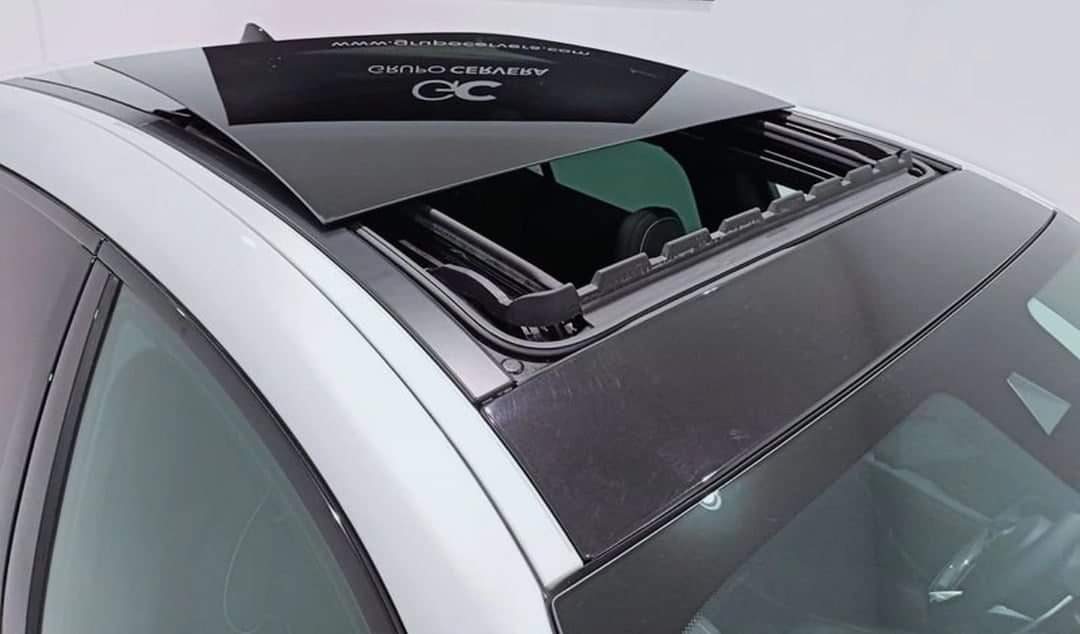 Alfa Romeo Stelvio – Image 3