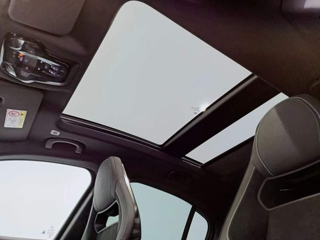 Alfa Romeo Stelvio – Image 12