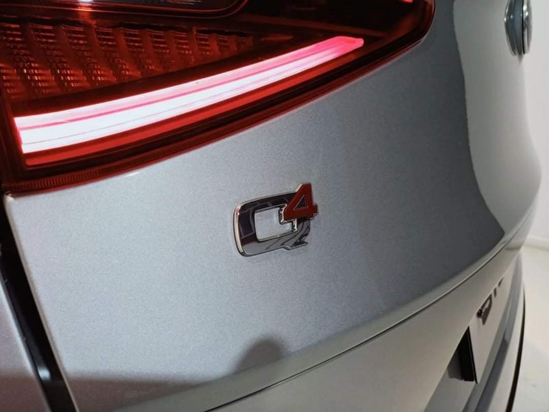 Alfa Romeo Stelvio – Image 15