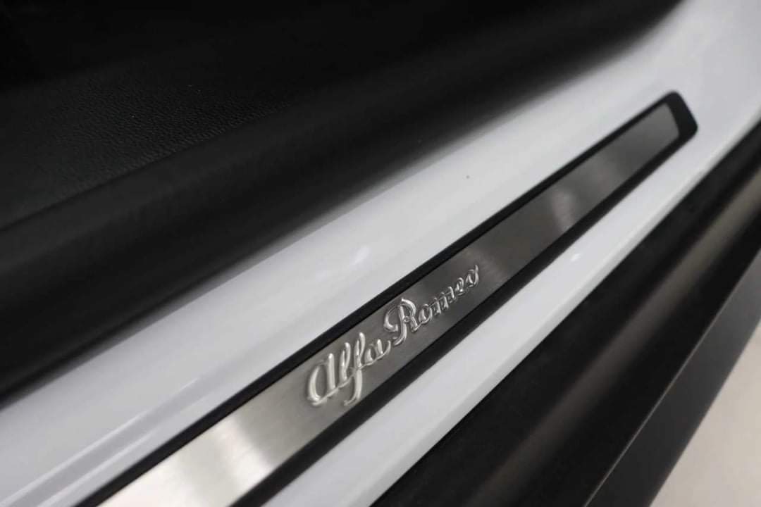 Alfa Romeo Stelvio – Image 7