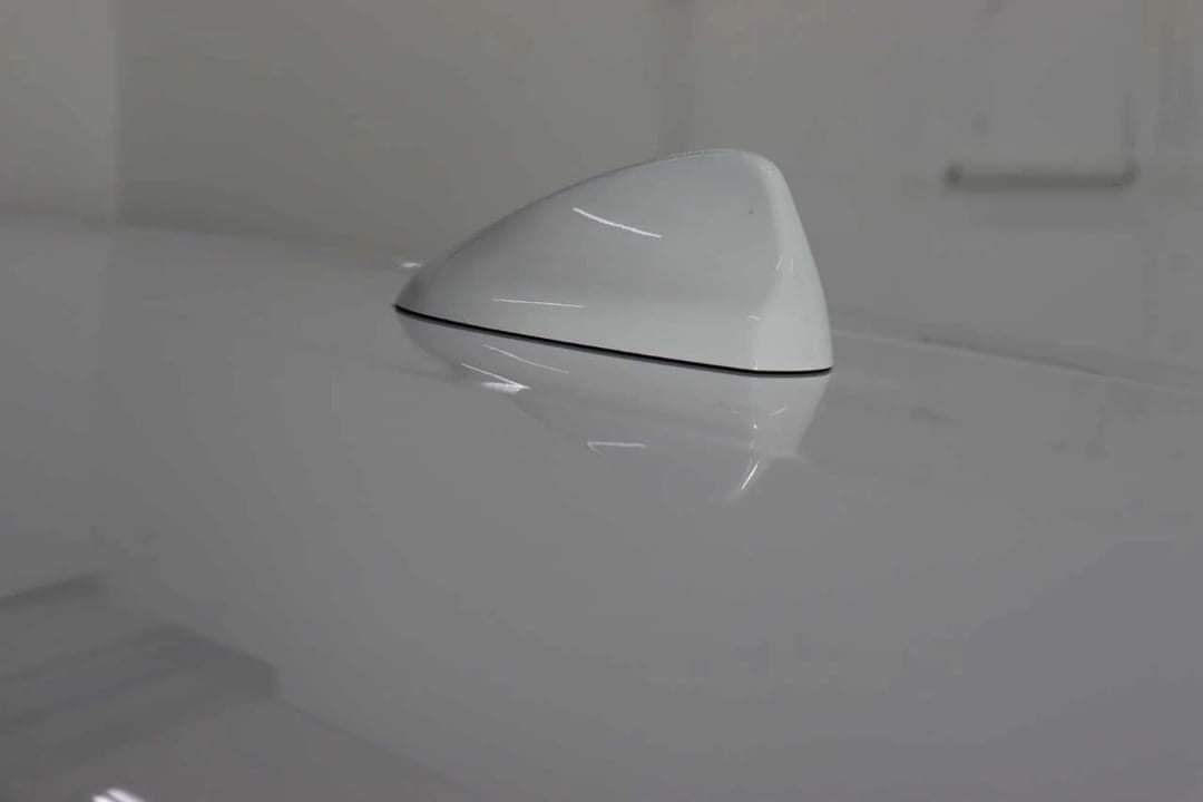 Alfa Romeo Stelvio – Image 13