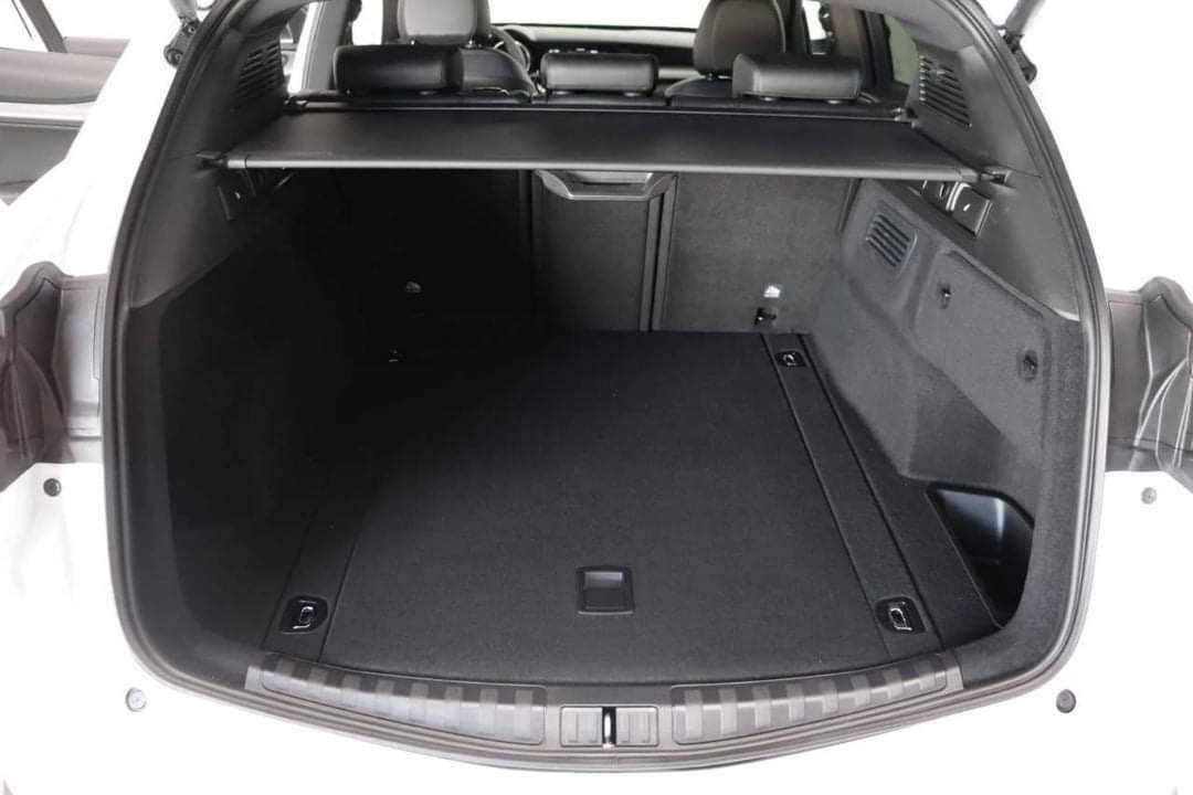 Alfa Romeo Stelvio – Image 25