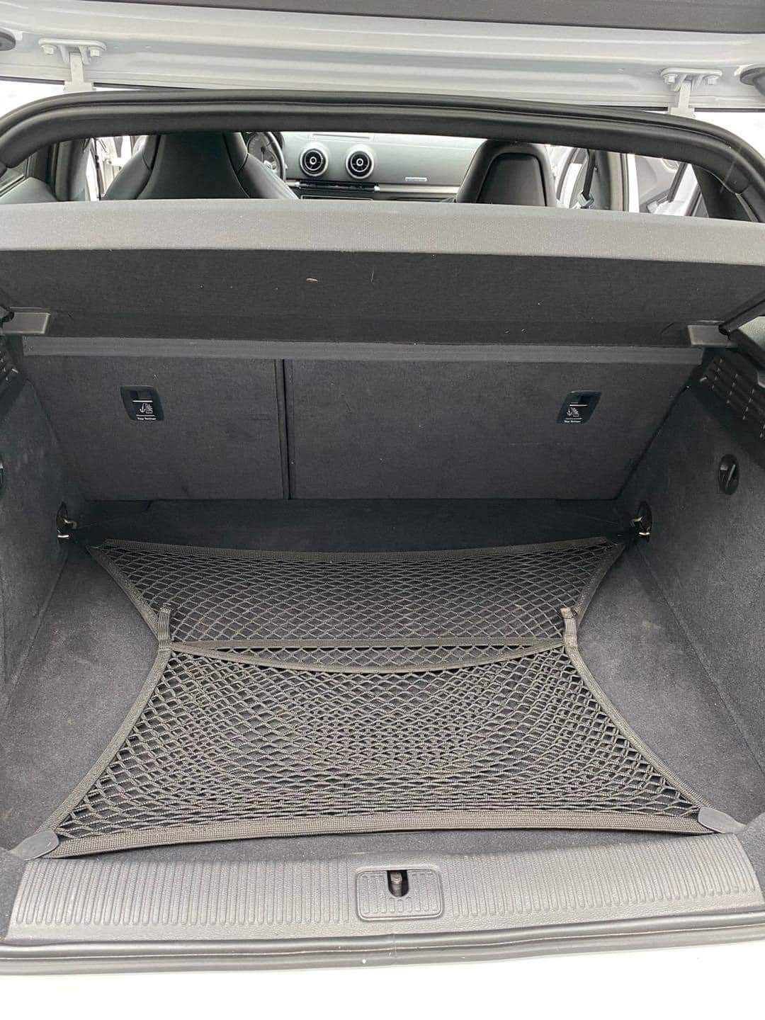 Audi S3 – Image 13