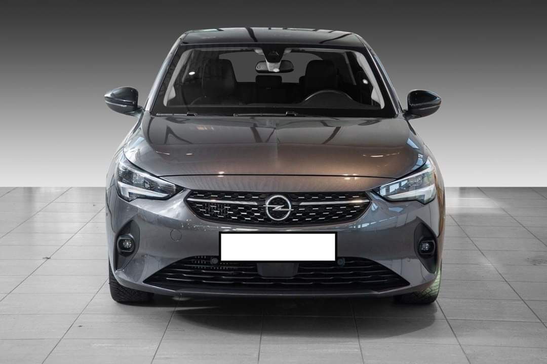 Opel Corsa – Image 6