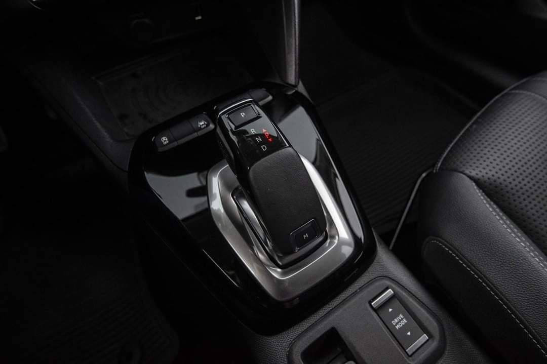 Opel Corsa – Image 11