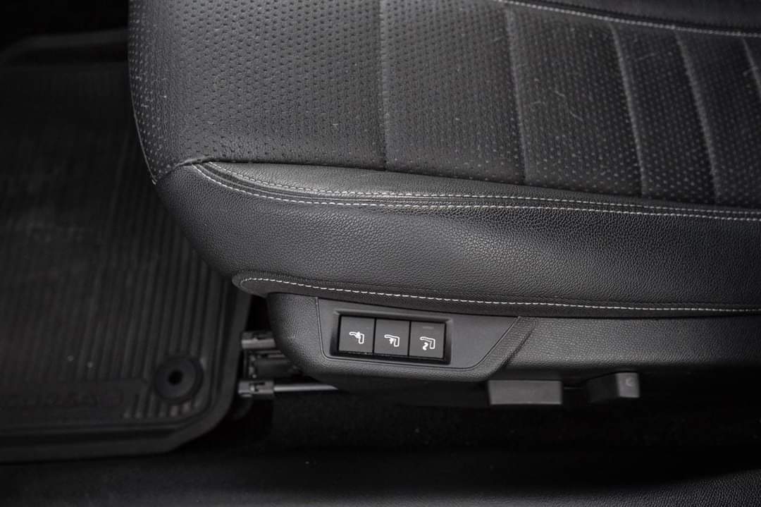 Opel Corsa – Image 16