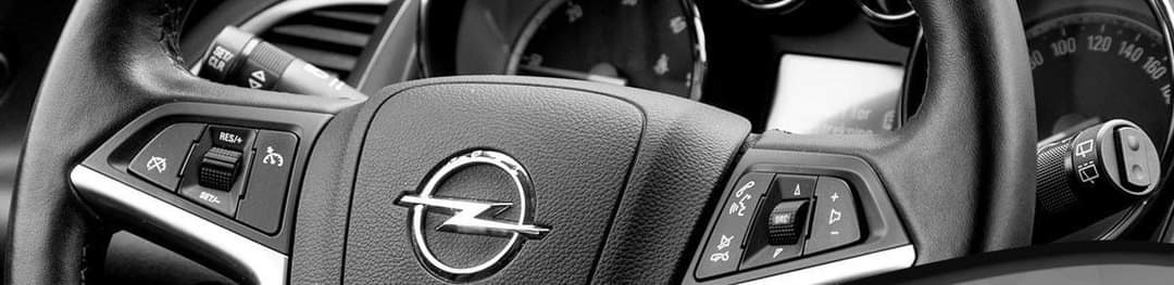 Opel Corsa – Image 18