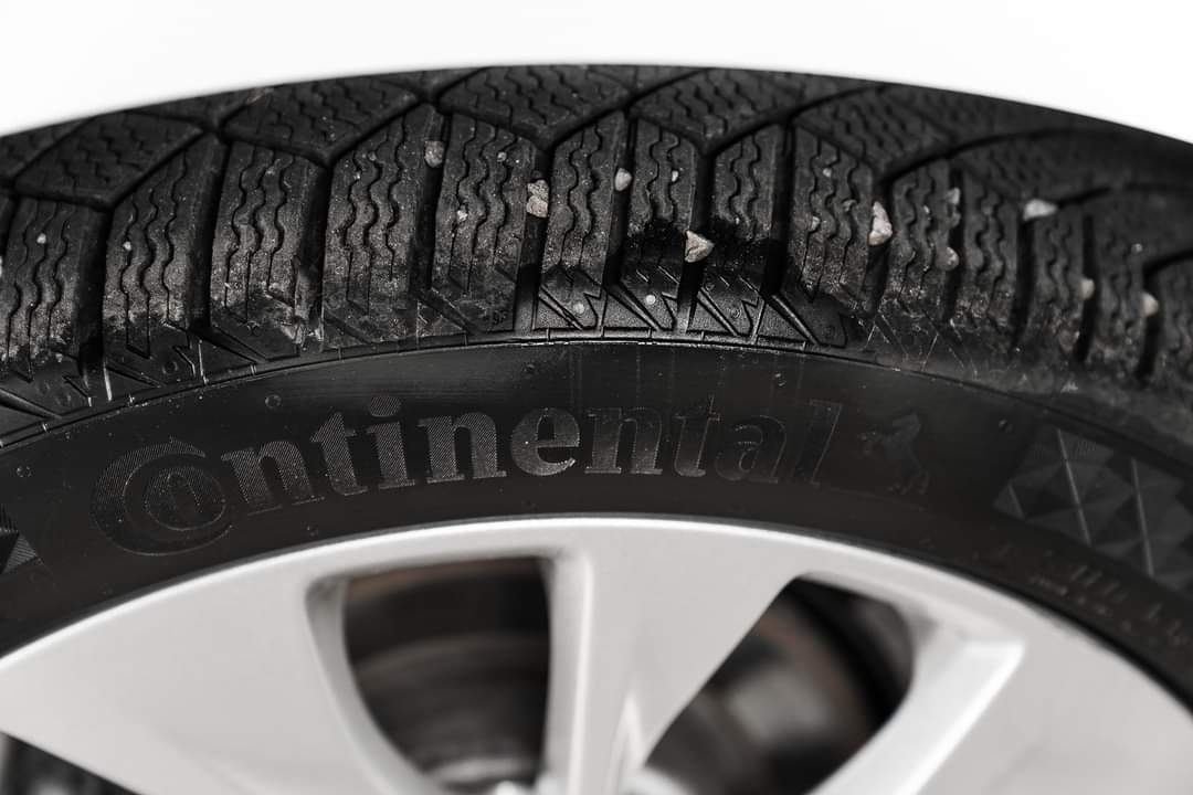 Opel Astra – Image 20