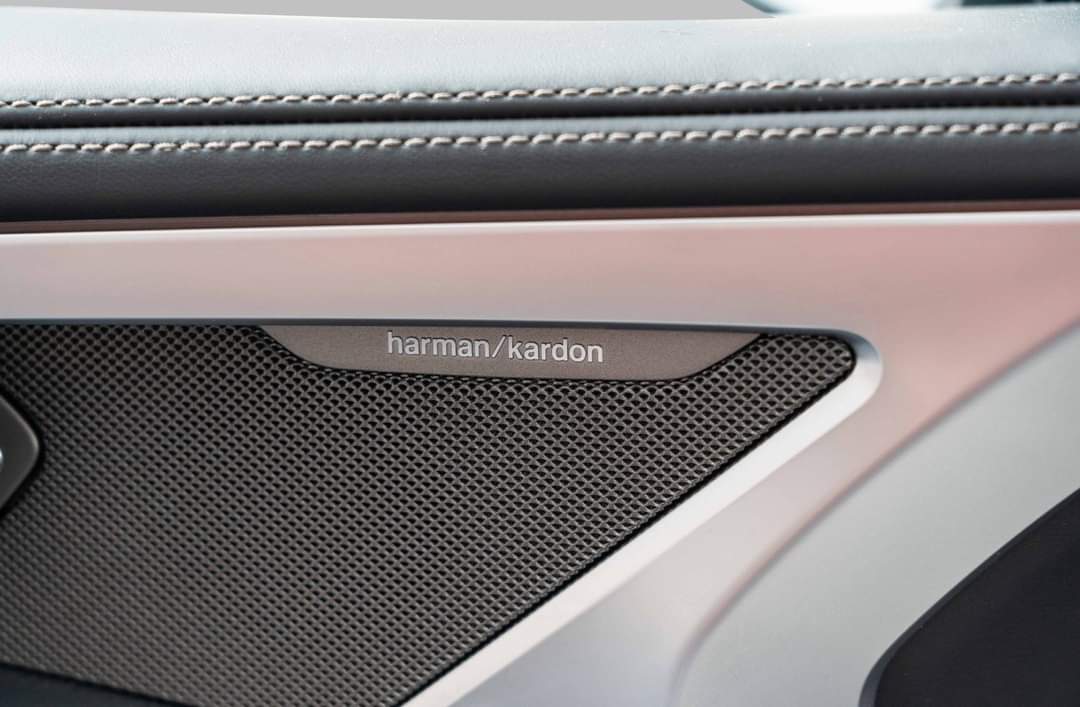 BMW Série 8 – Image 29