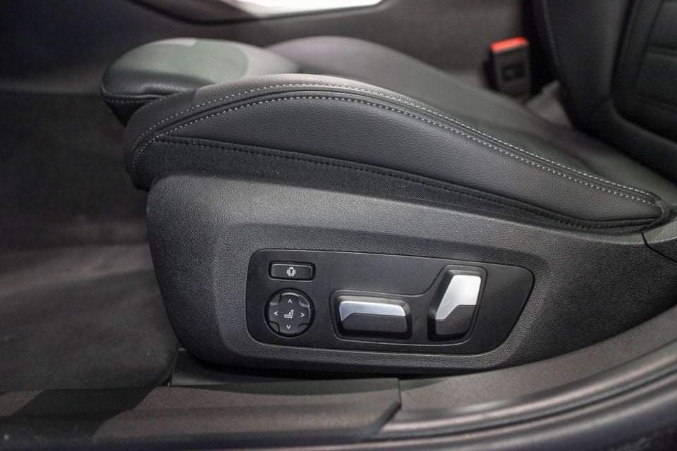 BMW Série 3 – Image 6