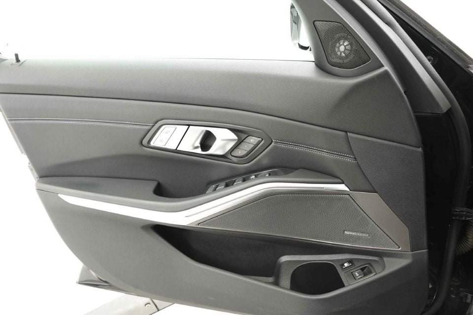 BMW Série 3 – Image 9