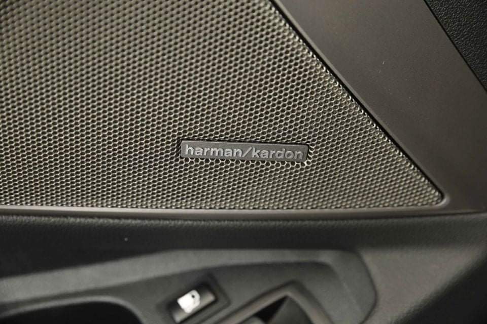 BMW Série 3 – Image 19