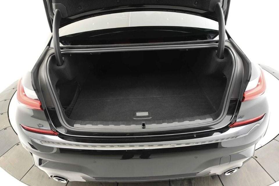 BMW Série 3 – Image 32