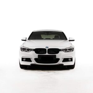 BMW Série 3