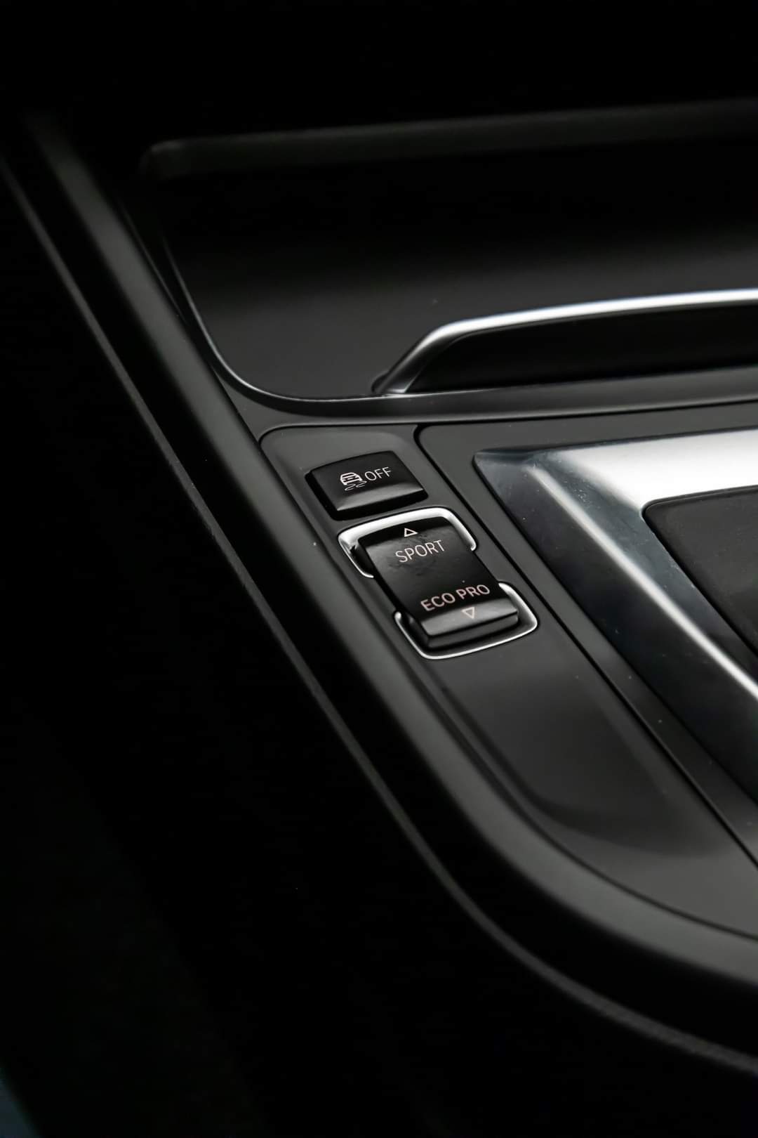 BMW Série 3 – Image 17