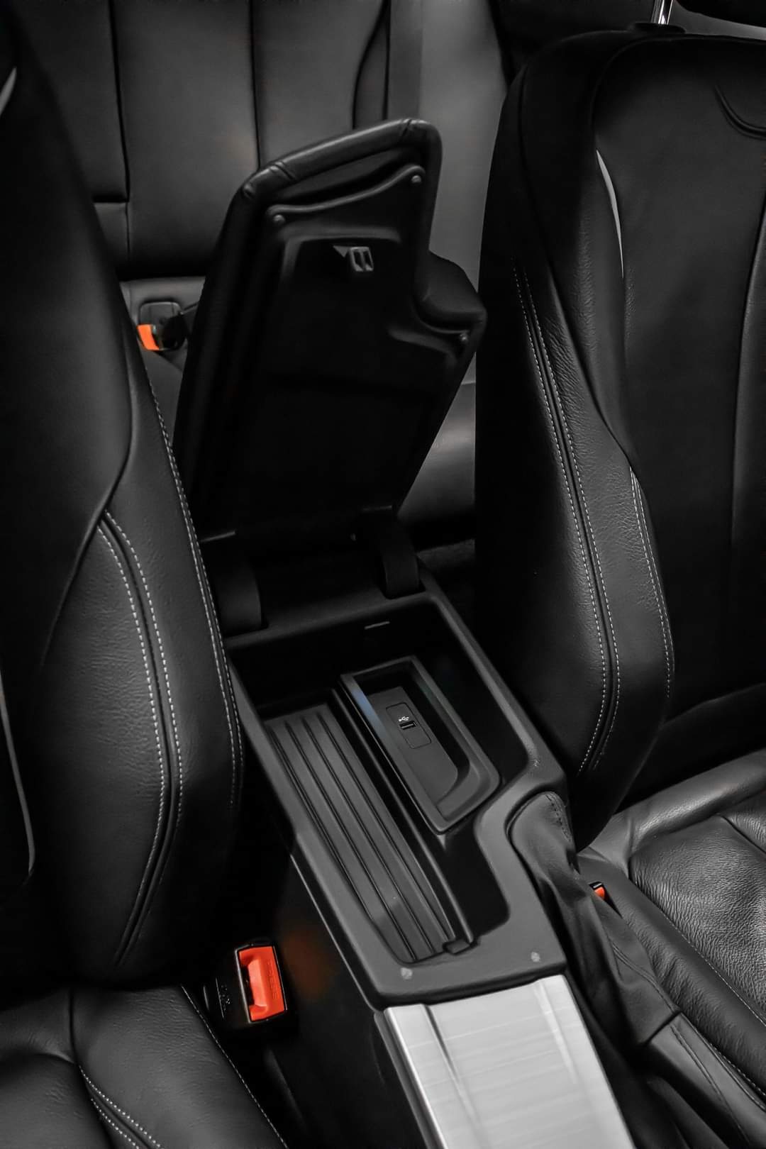 BMW Série 3 – Image 16