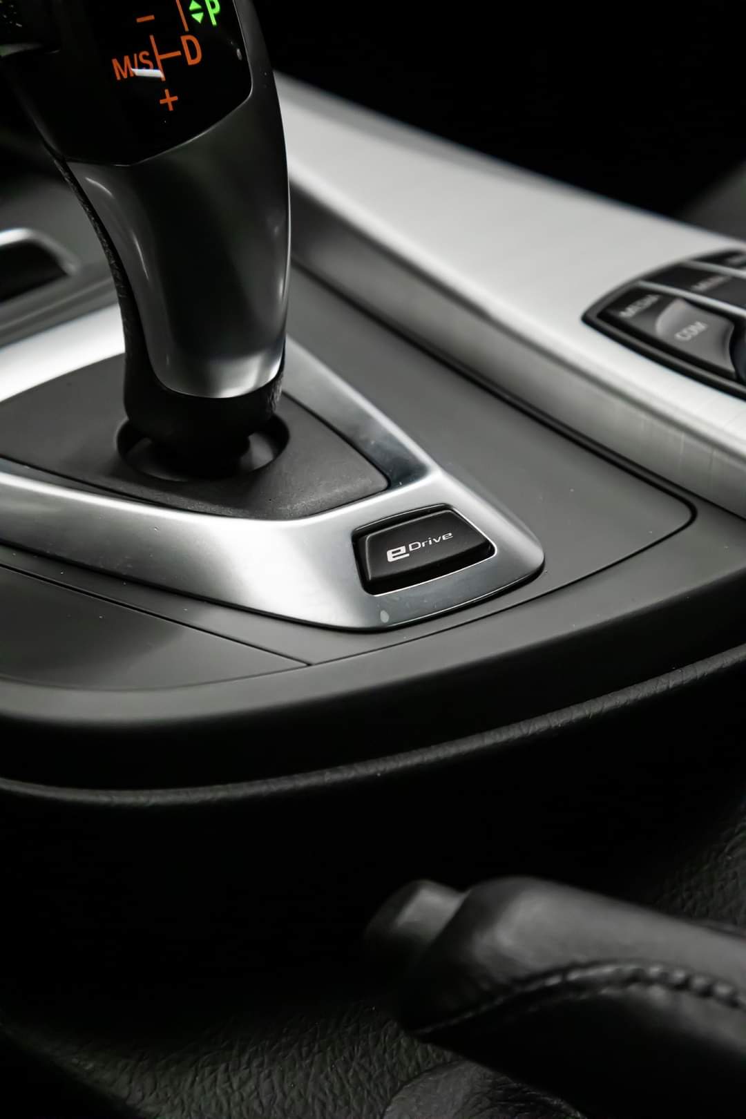 BMW Série 3 – Image 22