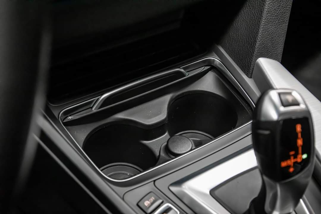 BMW Série 3 – Image 21