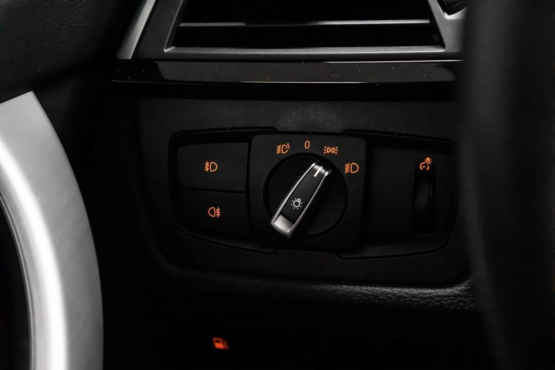 BMW Série 3 – Image 20