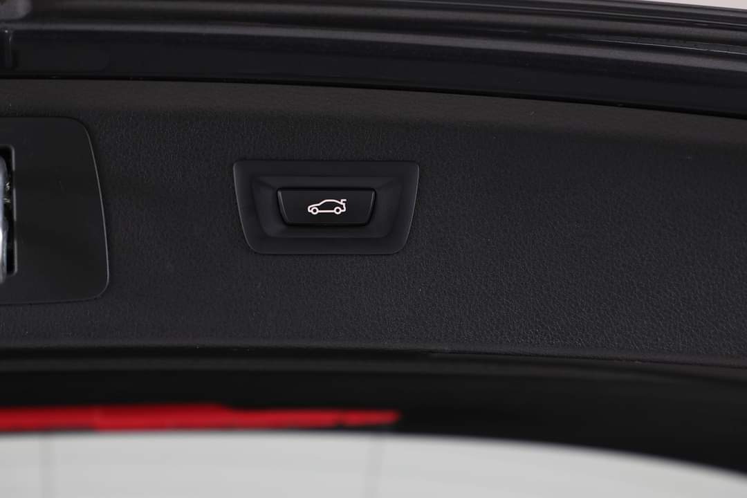 BMW série 2 – Image 11