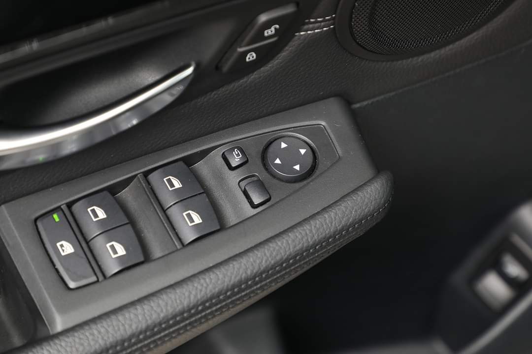 BMW série 2 – Image 16